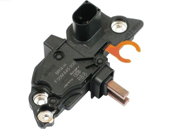 Generatorregler FüR Seat Alhambra Altea Arosa Cordoba Exeo Ibiza II III IV V-image
