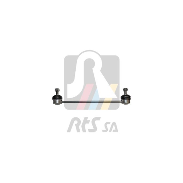 RTS Koppelstange Stabilisator Hinten Beidseitig FüR Ford Mondeo III 97-90626-image
