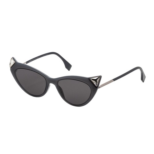Anthropologie Fiona sunglasses new wtags matt & natt Matt & Nat Fiona Sunglasses for Anthropologie Gray Blue Slim  main image 2