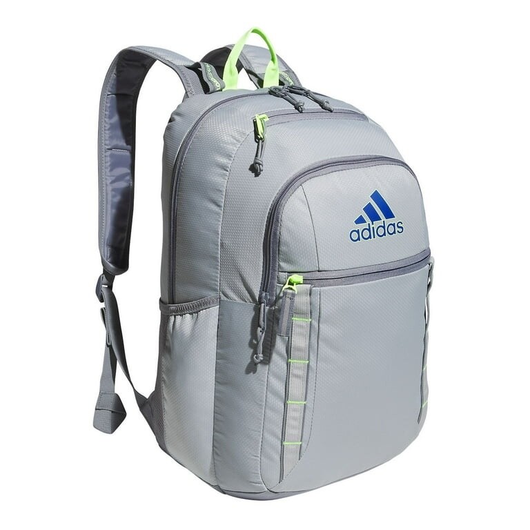 adidas excel iii backpack