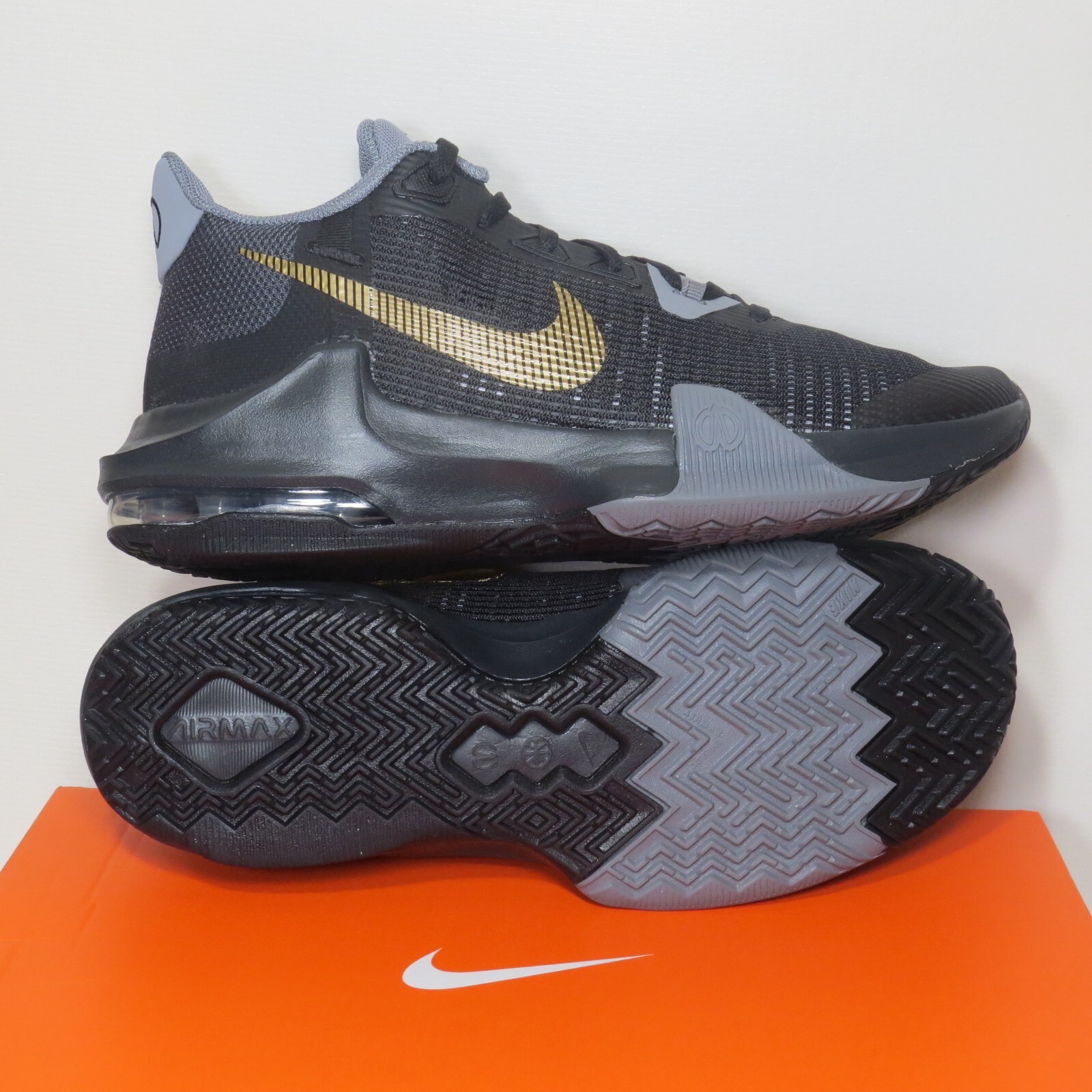 air max kobe