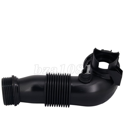 GuusCar Air Intake Inlet Tube Pipe Hose For BMW X3 X4 X5 320i 328i 528i 13717605638
