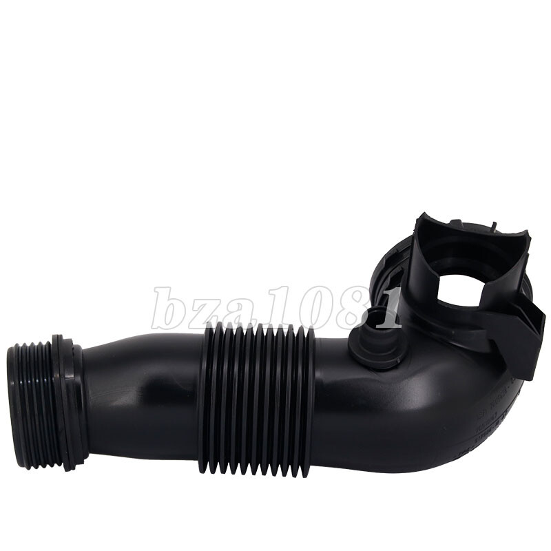 Engine Air Intake Hose 13717605638 For BMW 2.0L – Fits 228i, 320i, 328i, X1, X3, X5 & More