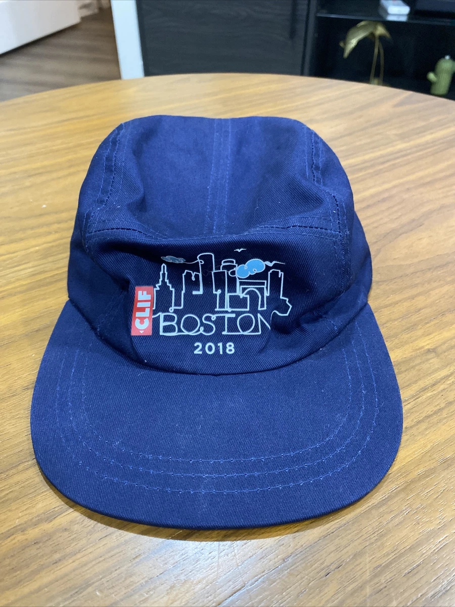 Adidas boston 2025 marathon 2018
