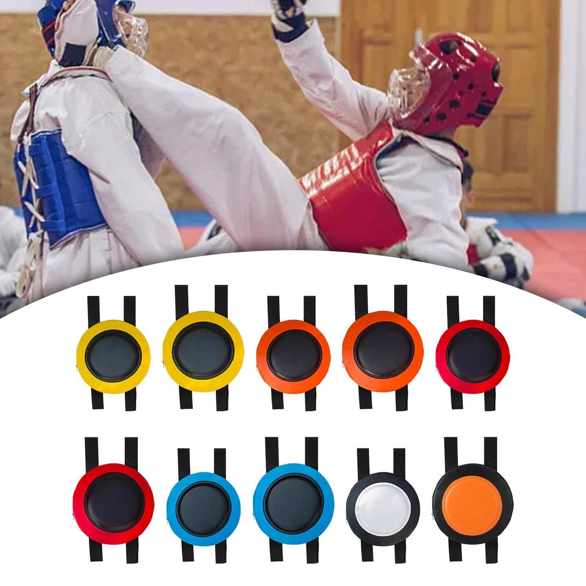 Target punching bag deals