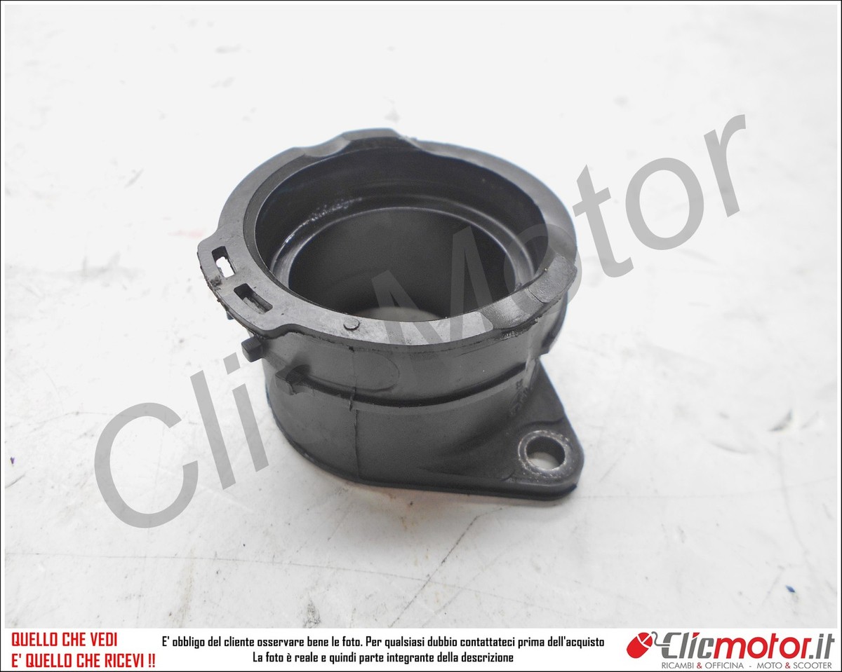 Original Intake Manifold For KAWASAKI NINJA ZX-9R 900 Year