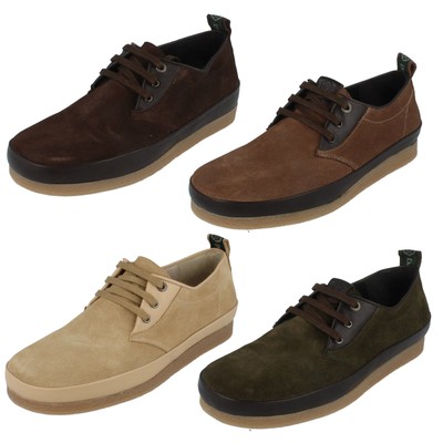 nicholas casual shoes