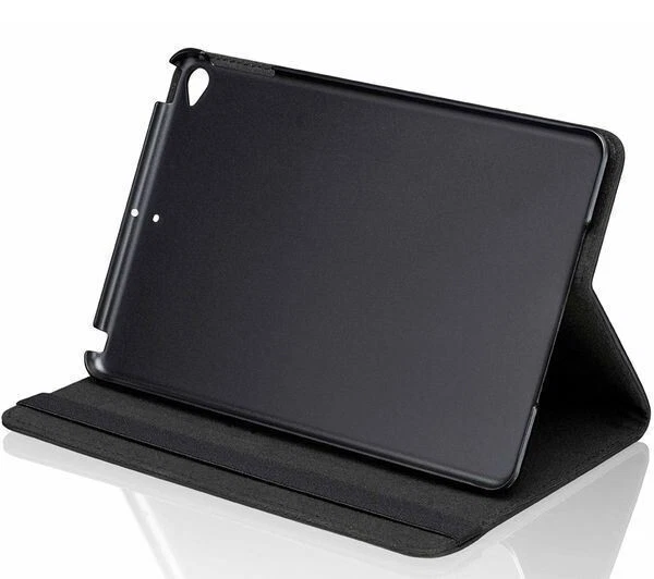 iWantit Starter Kit: Case & Screen Protector For iPad Mini 4 5 4th 5th Gen. 2019 - Image 4 of 4