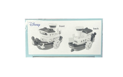 Takara Tomy Dream Tomica Cartoon Character mini Pocket Diecast Car Toy Lot wCase - Picture 126 of 152