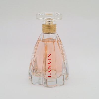 MODERN PRINCESS by Lanvin EP For Women 3oz / 90 ml *NEW*