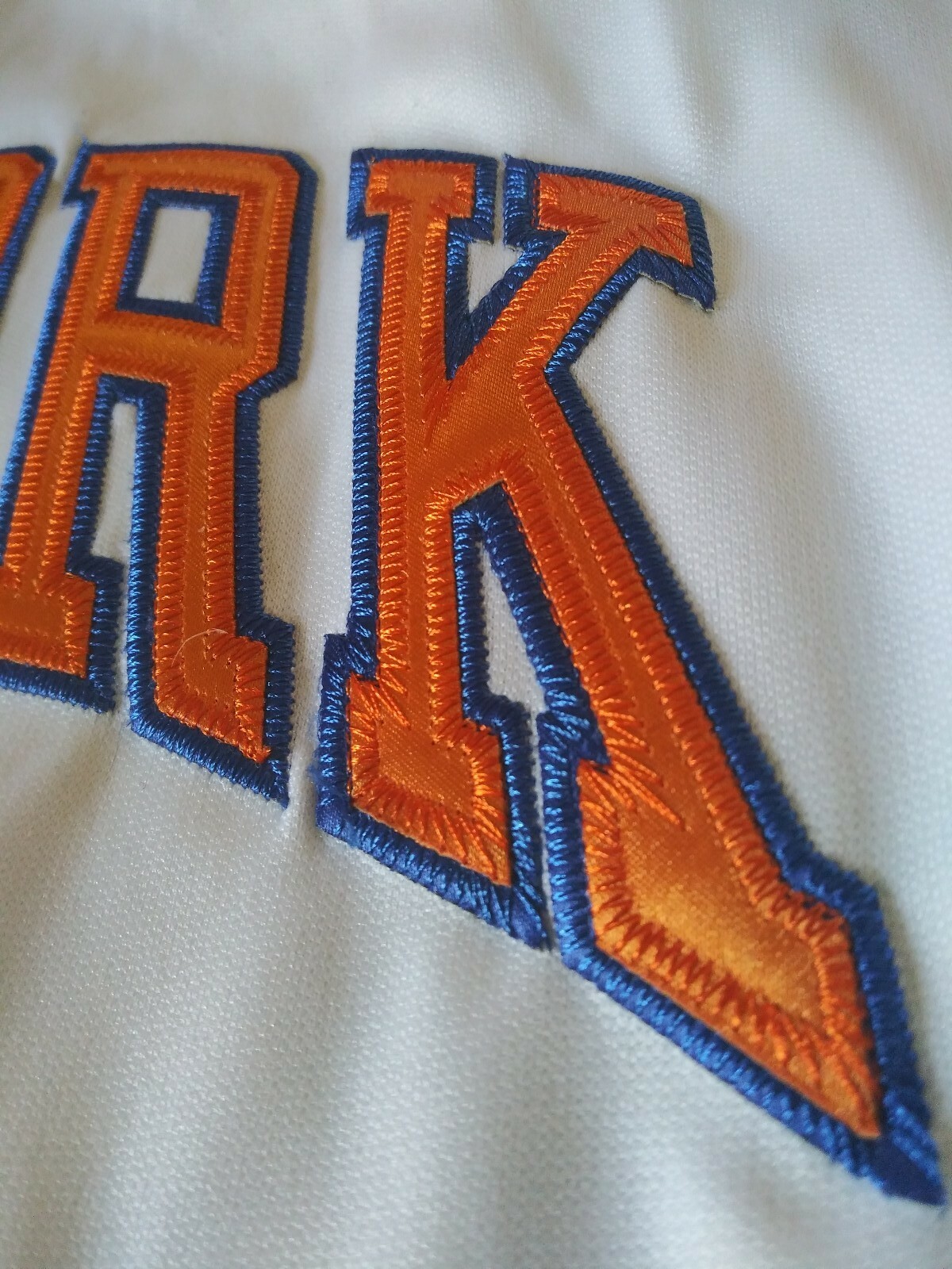 Picture 8 of 12