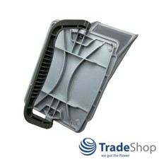 Trockner Filter HX komplett für Privileg PWC 2716A PWC717A+++ PWC72A+++ PWC7A+