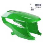 John Deere Original Equipment Hood #M152313