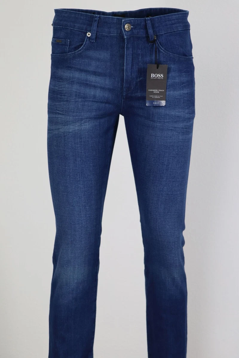 Hugo boss cheap delaware 3