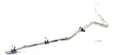 BMW C1 125 0191A Bj.2002 -  Wasserrohr Kühlerrohr