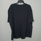 Picture 2 of 6