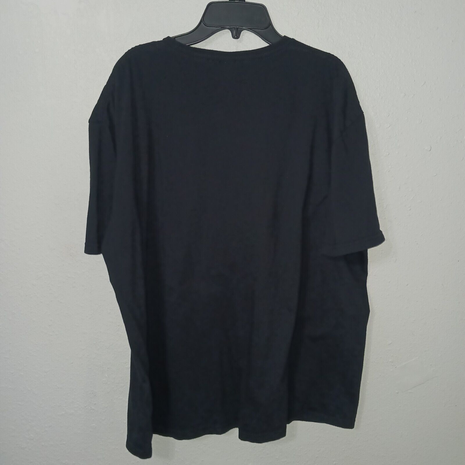 Picture 2 of 6