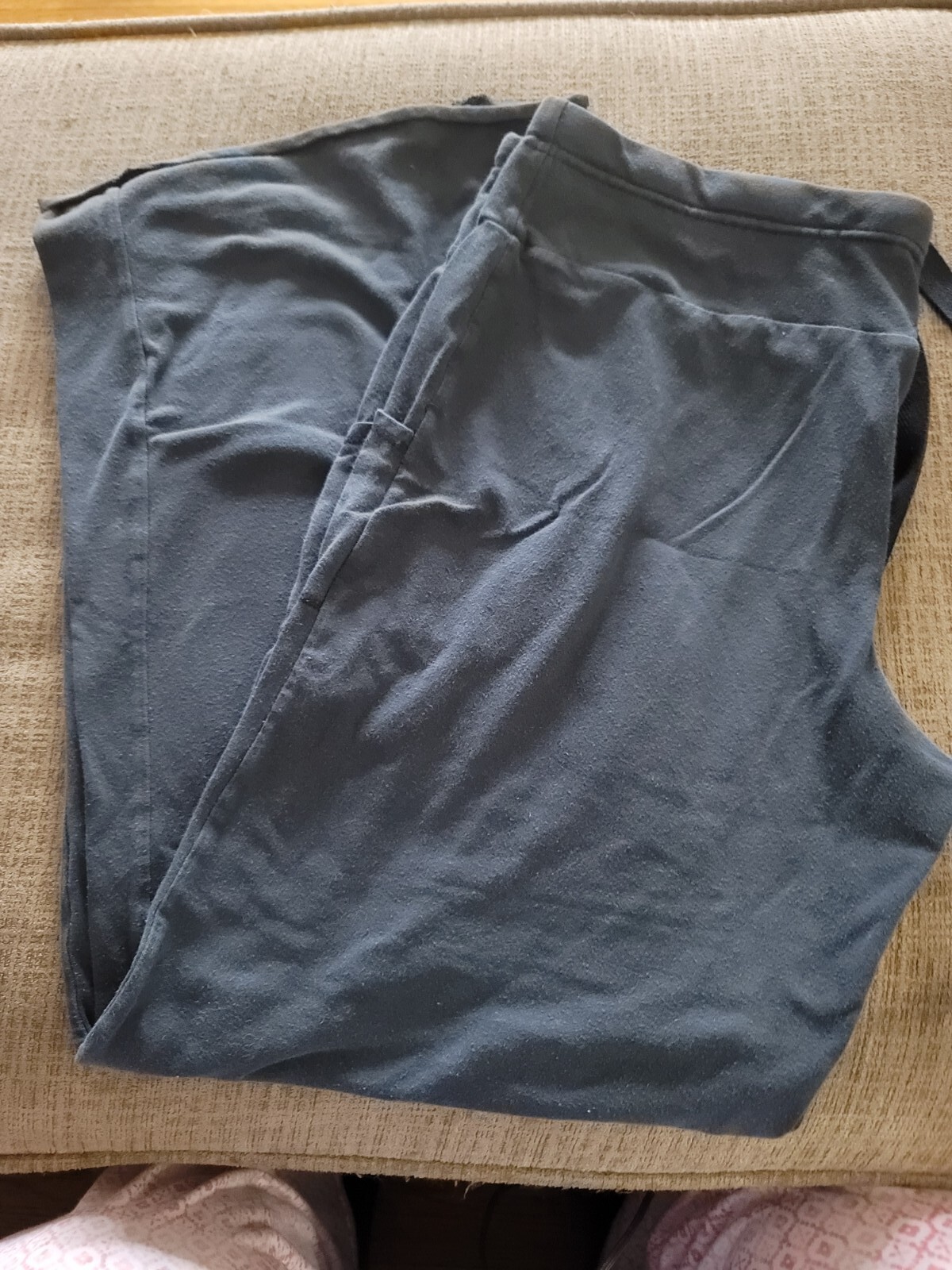 Danskin Now Plus Size Yoga Pants