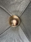 Picture 13 of 24