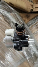 Ski-Doo Oil Pump Fit Many Models  519000309  BRP 4-Port New #'s  0 2 3 4 5 6 7 8