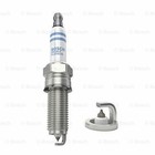 BOSCH 0 242 135 509 Spark Plug for HYUNDAI,MERCEDES-BENZ,MERCEDES-BENZ (BBDC),ME