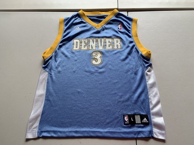kids nuggets jersey
