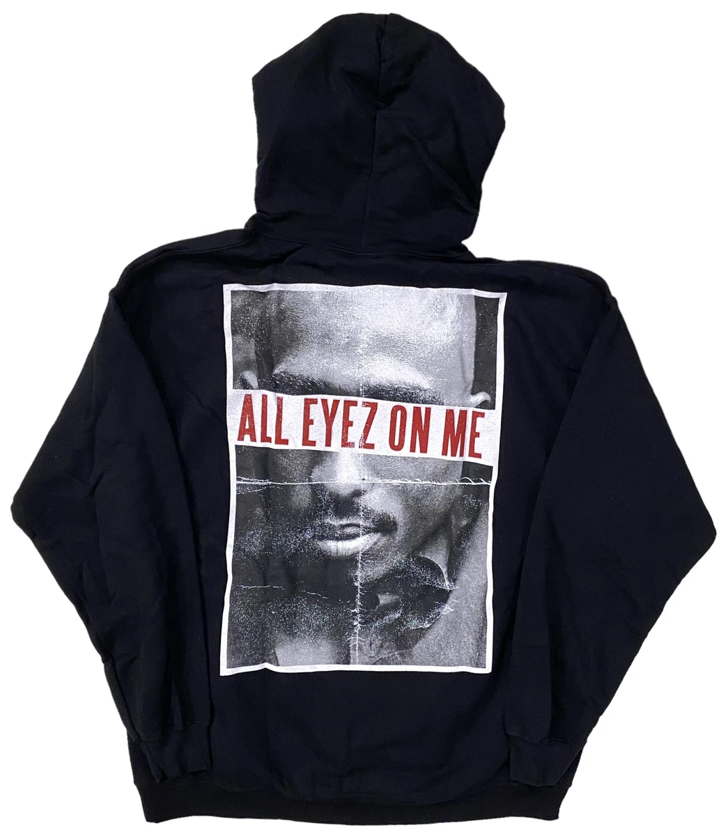 2pac sweatshirt new arrivals