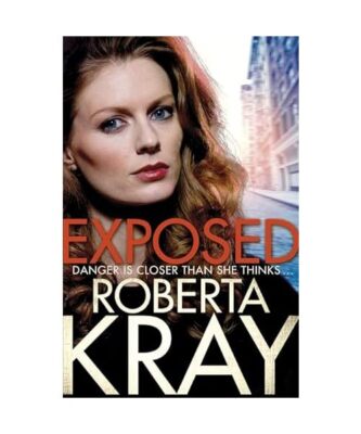 Exposed, Roberta Kray