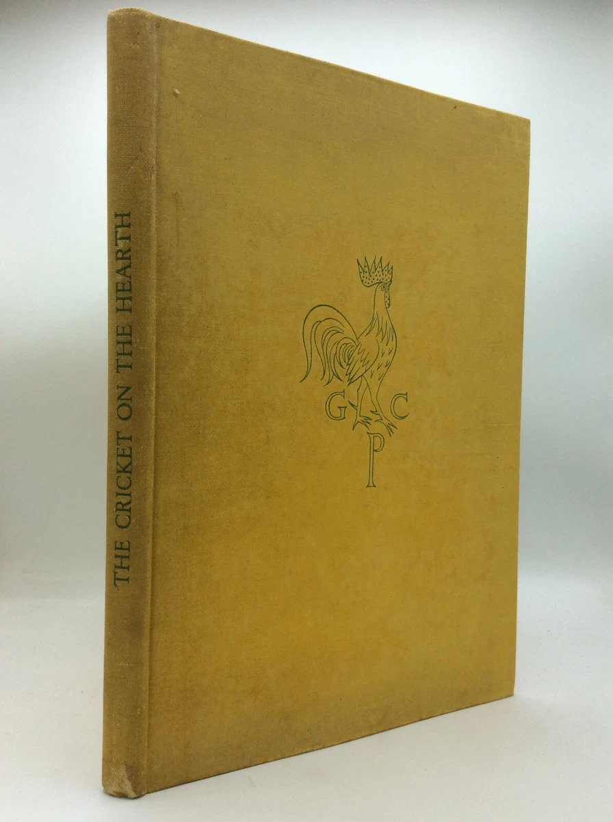 Charles Dickens Limited Edition 1900-1949 Antiquarian