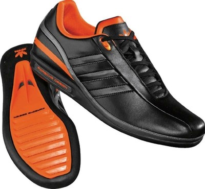 adidas porsche design sp1