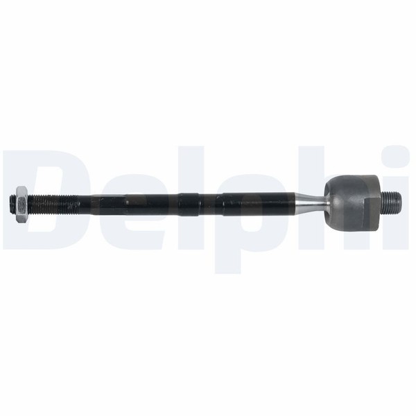 Delphi Axialgelenk Spurstange Vorne Links Rechts FüR Hyundai I20 Bayon BC3 BI3-image