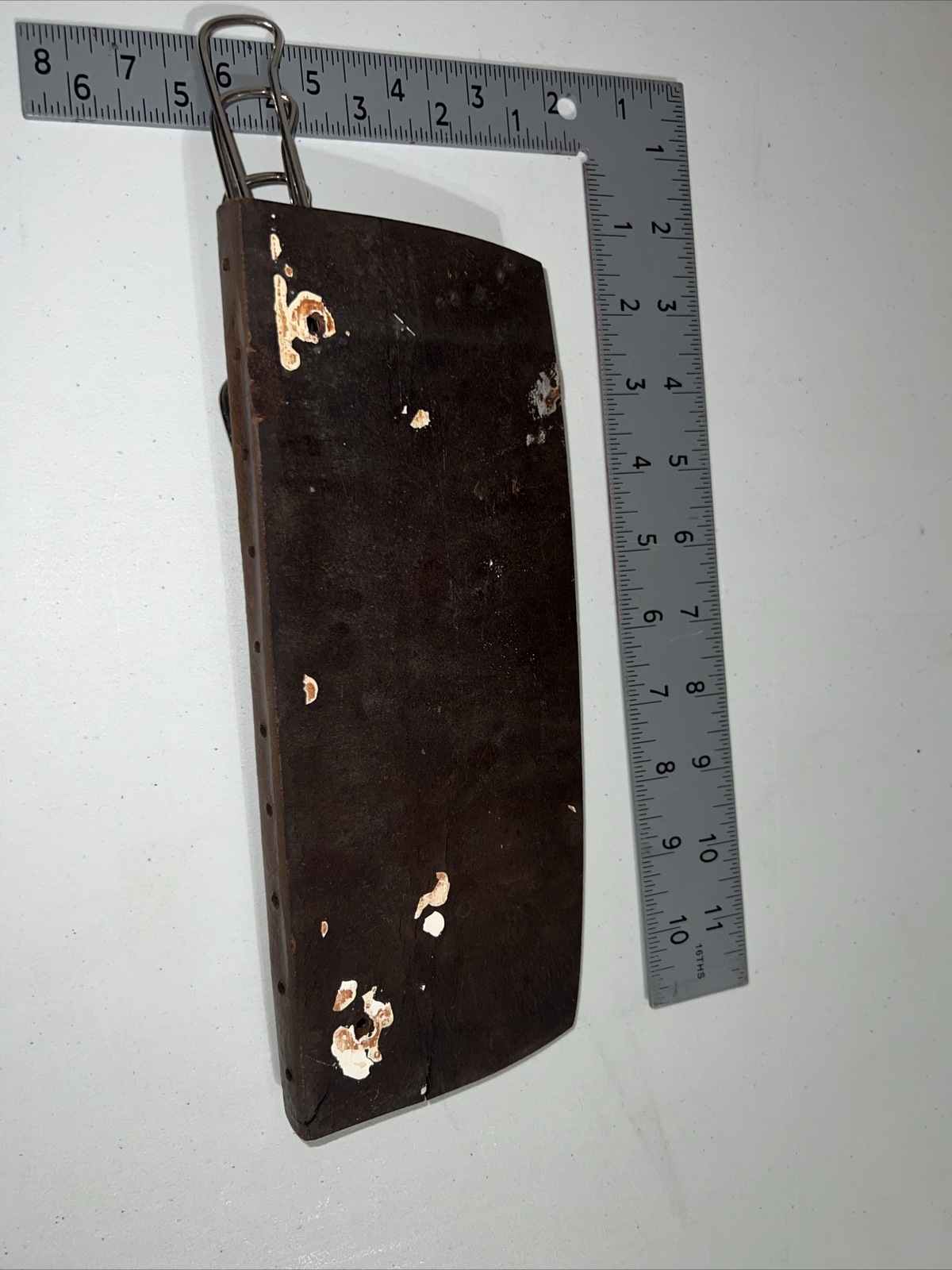 Picture 4 of 4