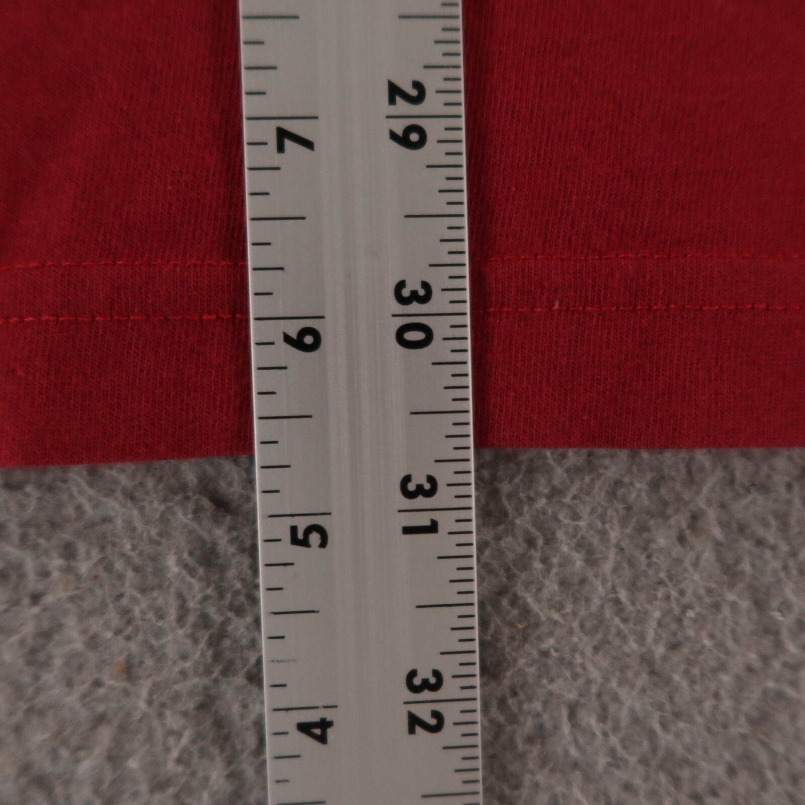 Picture 10 of 11