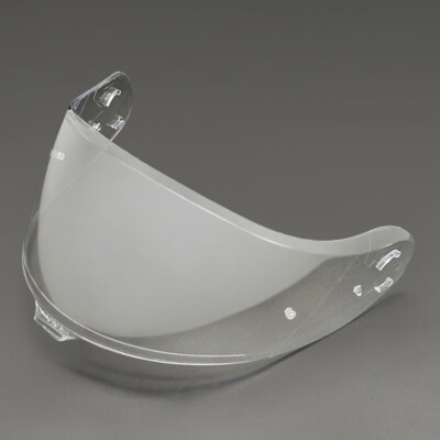 Photochromic Visor Fits For SHOEI Neotec 3 CNS-3C Helmet