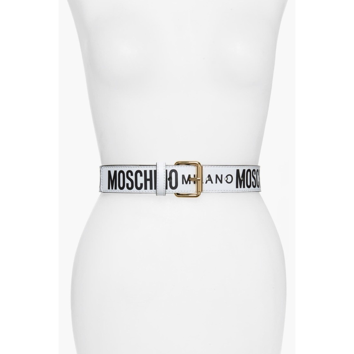 Moschino ハルタネック ヘルト付き シャンフスツ 【関税込】 Moschino x HM Limited Edition Rare Unisex Bomber Jacket | eBay