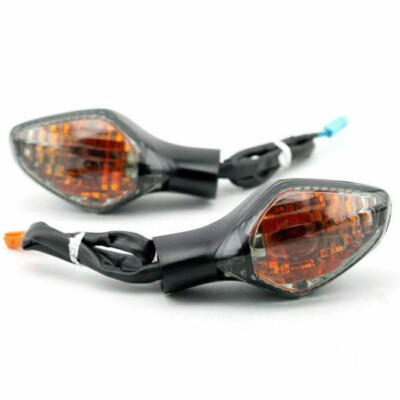 Blinker Kontrollleuchten kompatibel für Honda MSX 125 Grom 2013-2020