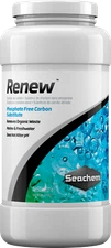 Seachem Renew