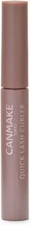 Canmake Quick Rush Curler LP Lila Pink 2.9g Mascara Base Mascara MG Mocha Grege