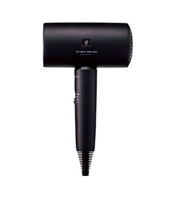 Hair Dryer Sharp | eBay