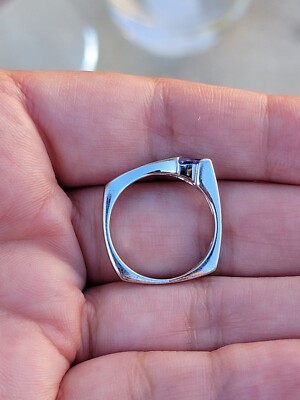 【6/26迄出品】アーティザンクチュール　オパール K14 14.5号 6/26迄出品】アーティザンクチュールオパール K14 14.5号