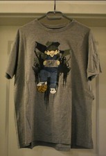 Je Suis Ultra T-Shirt