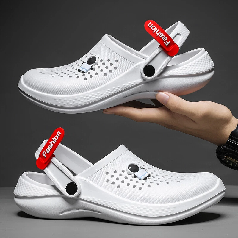 Crocs ospedale sale
