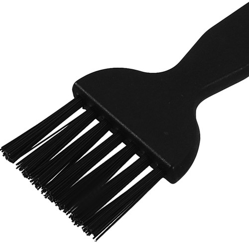 7 Pcs Anti-static Brush Laptop Cleaning Kit Computer Cleaner Scrub - 第 6/12 張圖片