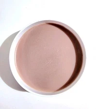 Jones Road Miracle Balm Dusty Rose New