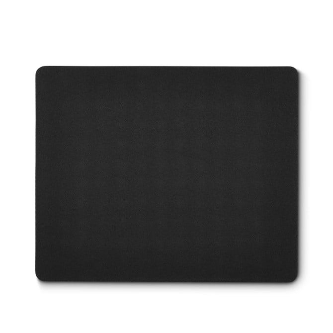 Hama Easy Mouse Pad Non Slip Black