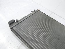 Radiateur Volkswagen NEW BEETLE