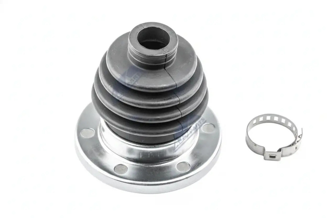 BELLOW KIT DRIVE SHAFT NOP-010 FOR SKODA OCTAVIA/Combi VW SANTANA GOLF/II/III - Image 9