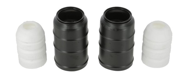 Staubschutzsatz StossdÄMpfer Vorne Monroe PK074 FÜR CitroËN Peugeot-image