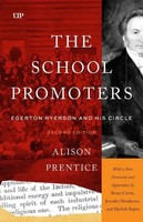 Alison Prentice | The School Promoters | Taschenbuch | Englisch (2025)