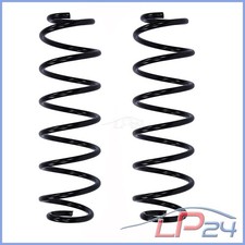 Ressort divers Seat AROSA